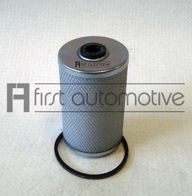 1A FIRST AUTOMOTIVE kuro filtras D21010